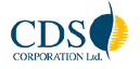 logo CDS